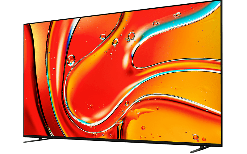 K65XR70U Secondary Image