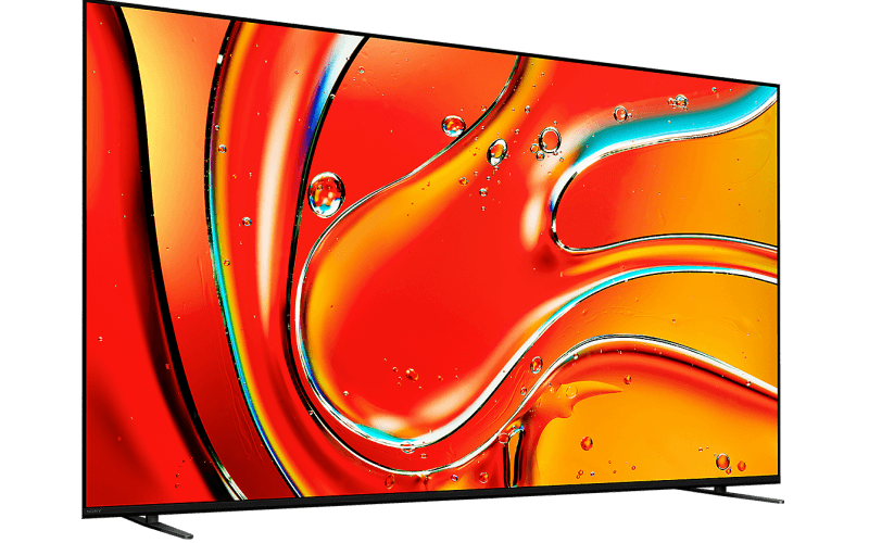 K65XR70U Secondary Image