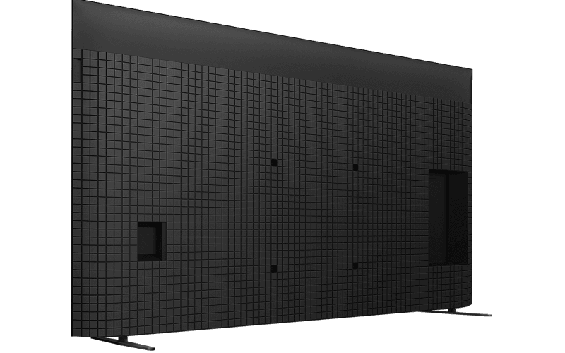 K65XR70U Secondary Image