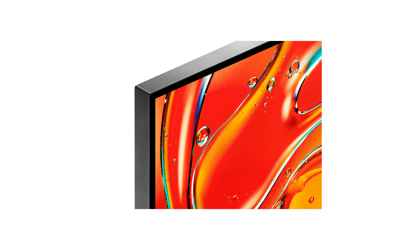 K65XR70U Secondary Image