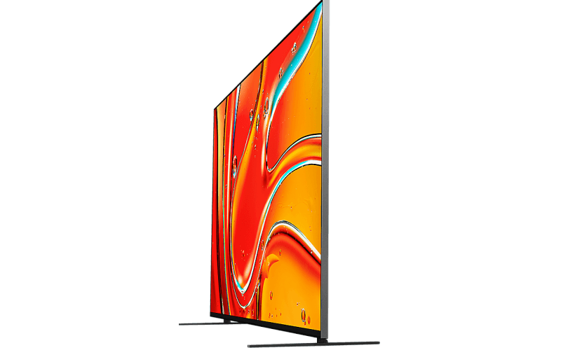 K65XR70U Secondary Image