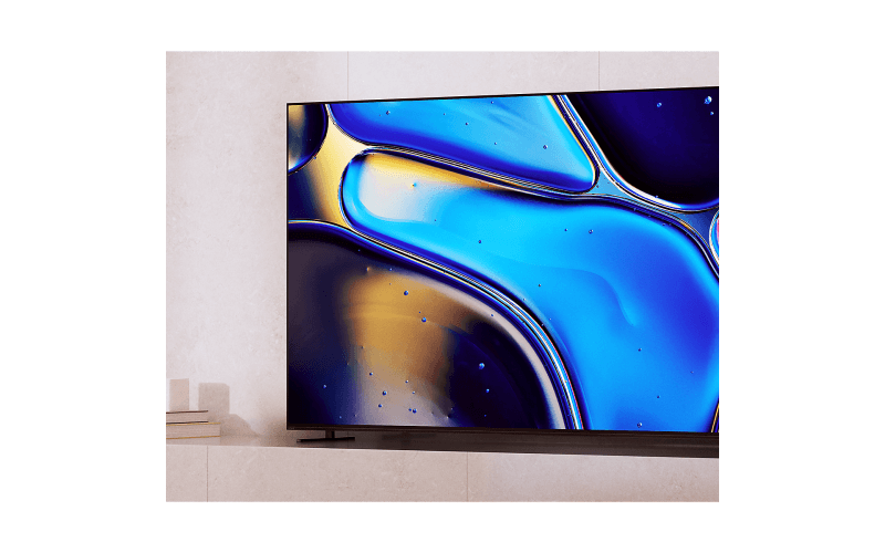 K65XR80PU Secondary Image