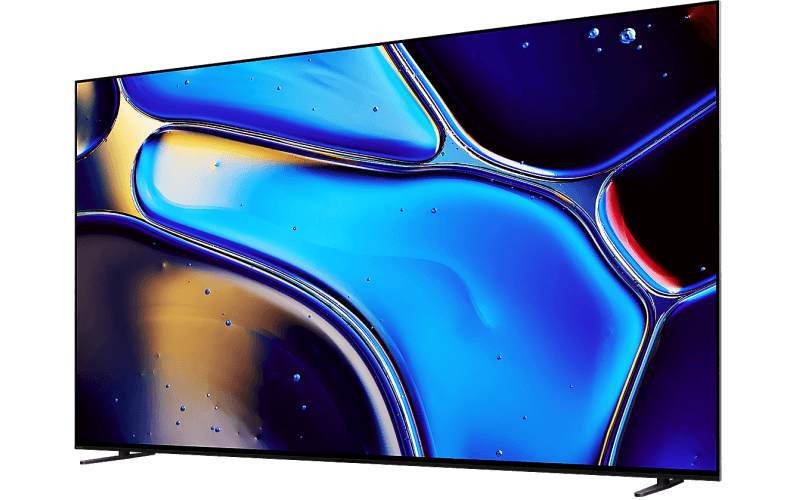 K65XR80PU Secondary Image