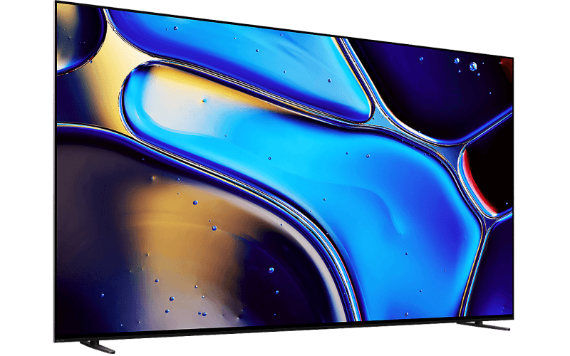 K65XR80PU Secondary Image