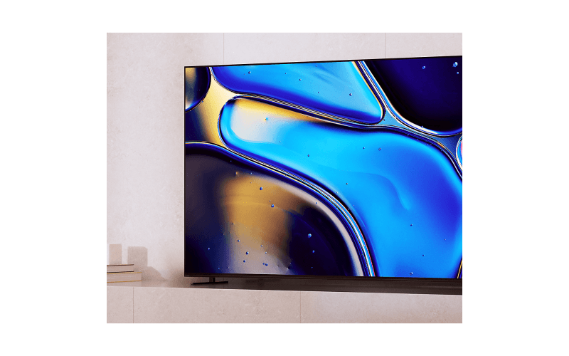 K65XR80U Secondary Image