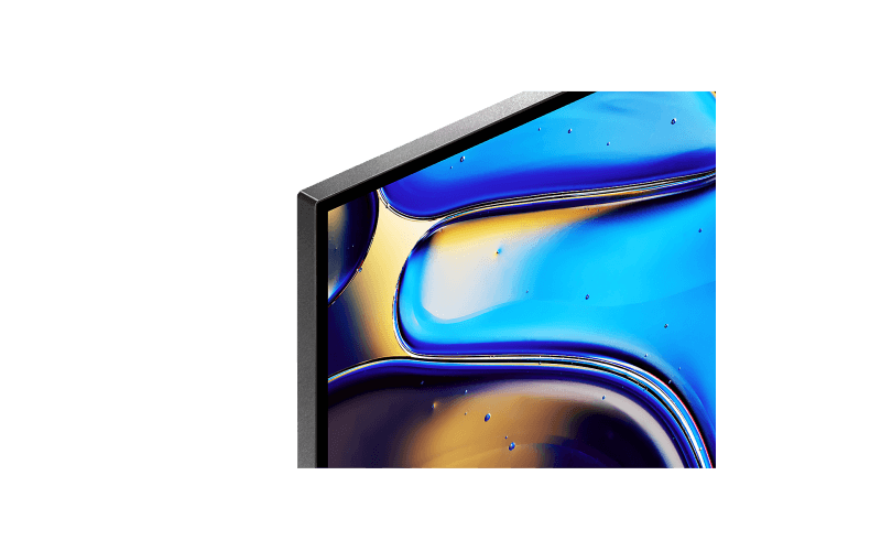 K65XR80U Secondary Image