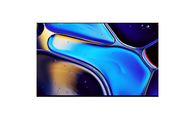 K65XR80U Secondary Image