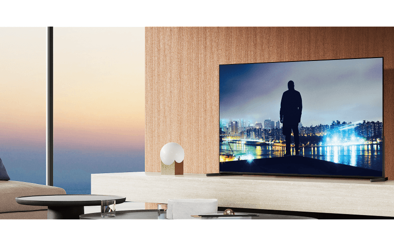 K65XR8M25B.UKA Secondary Image