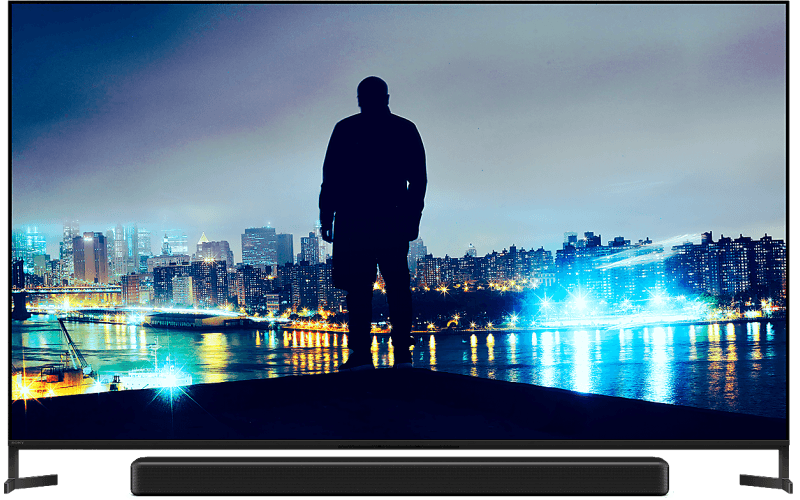 K65XR8M25B.UKA Secondary Image