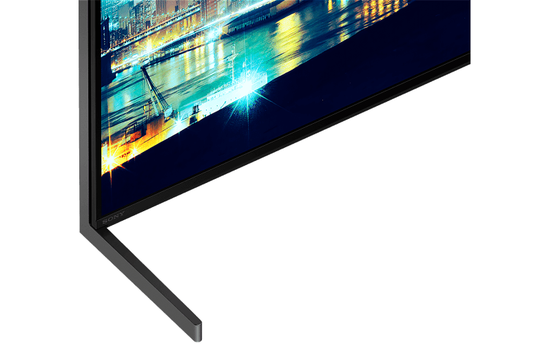 K65XR8M25B.UKA Secondary Image