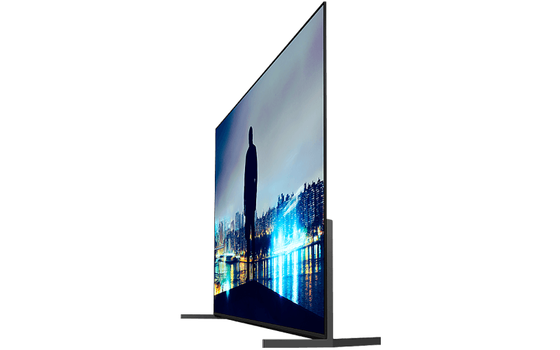 K65XR8M25B.UKA Secondary Image