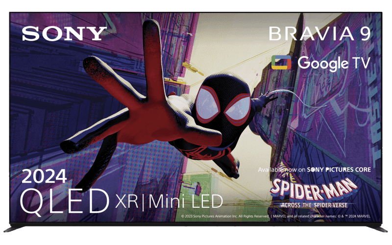 K65XR90PU Primary Image