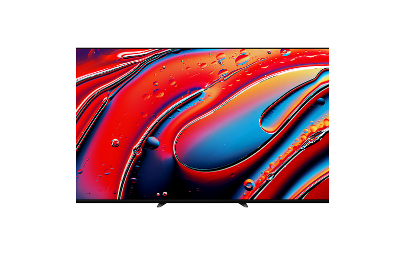 K65XR90PU Secondary Image