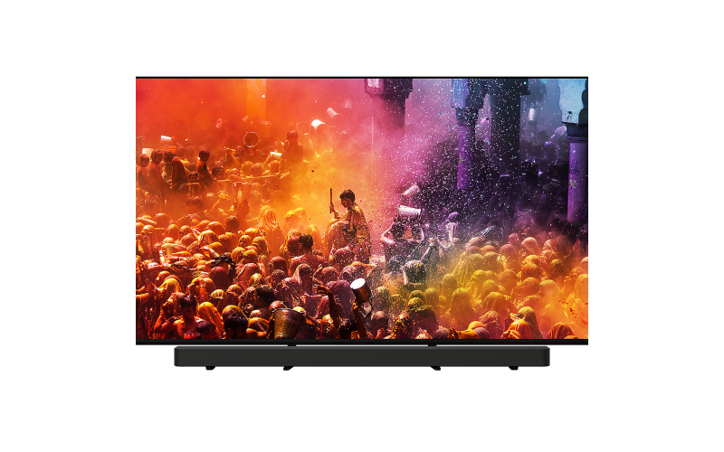 K65XR90PU Secondary Image