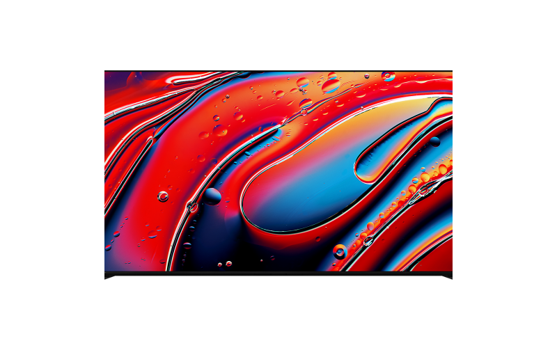 K65XR90PU Secondary Image