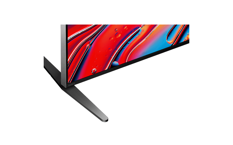 K65XR90PU Secondary Image