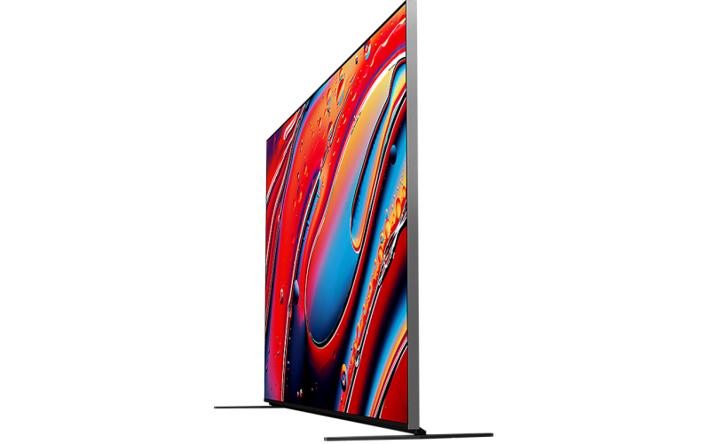 K65XR90PU Secondary Image