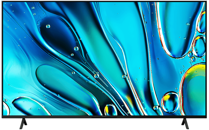 K75S38B.UKA Secondary Image