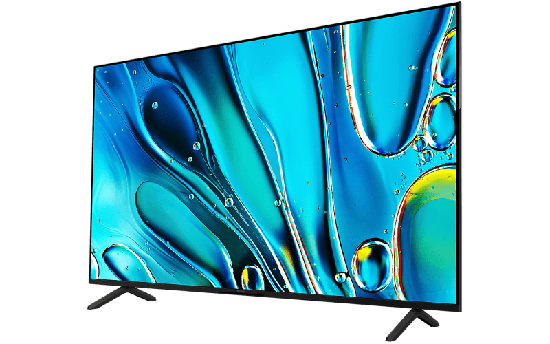 K75S38B.UKA Secondary Image