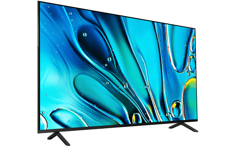 K75S38B.UKA Secondary Image