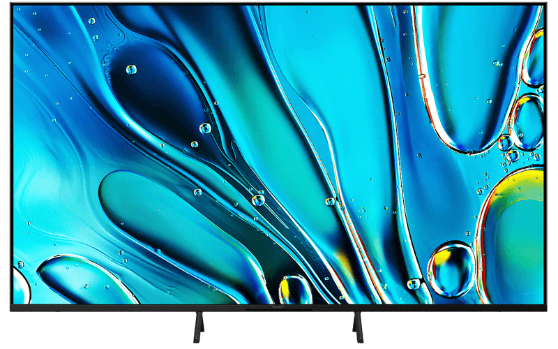 K75S38B.UKA Secondary Image