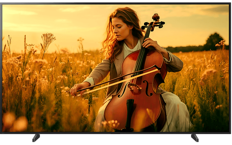 K75XR55BP.UKA Secondary Image