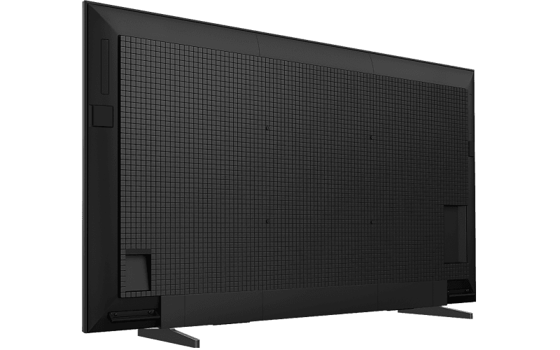 K75XR55BP.UKA Secondary Image