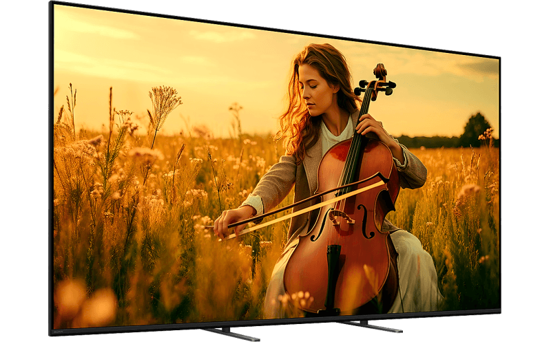 K75XR55BP.UKA Secondary Image