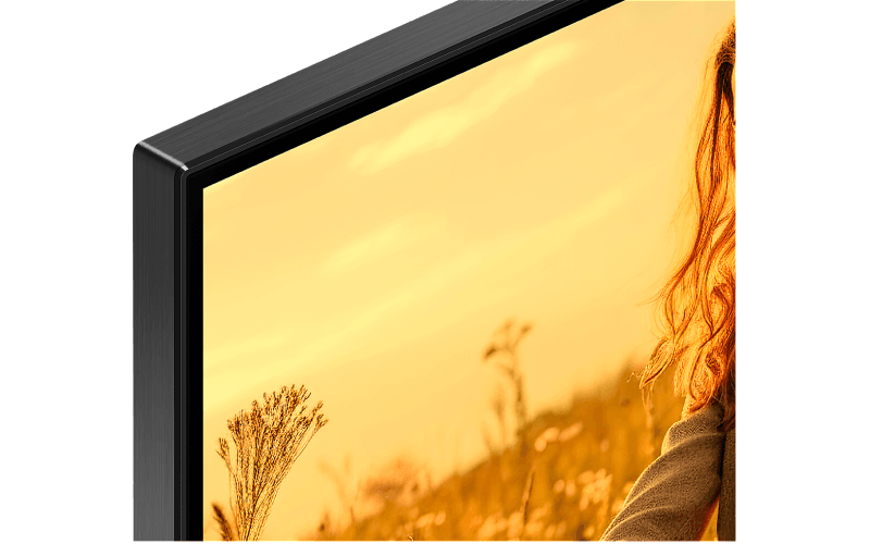 K75XR55BP.UKA Secondary Image