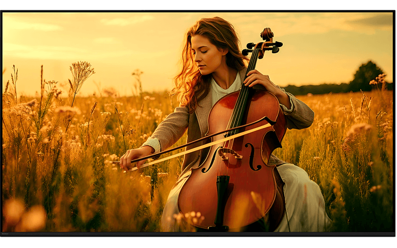 K75XR55BP.UKA Secondary Image