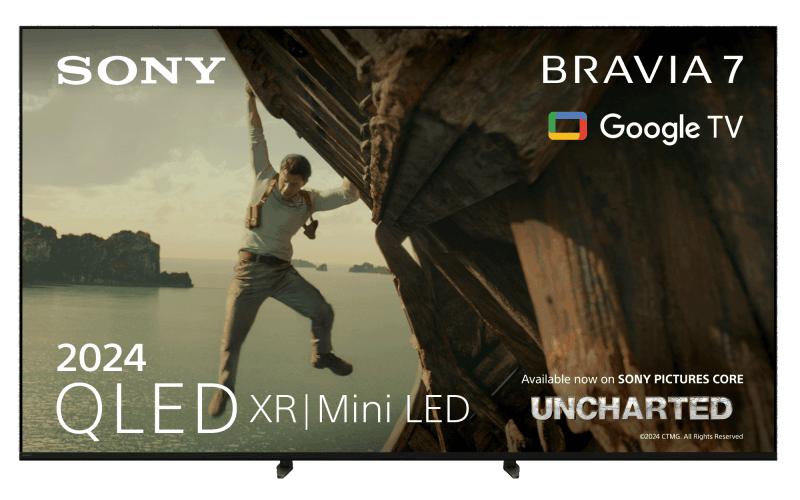 K75XR70PU Primary Image