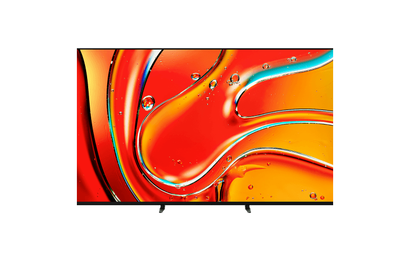 K75XR70PU Secondary Image