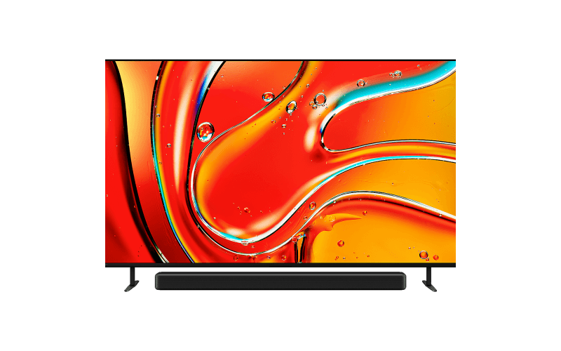 K75XR70PU Secondary Image