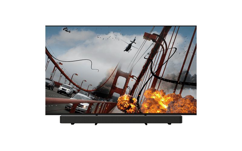 K75XR70PU Secondary Image