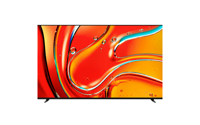 K75XR70PU Secondary Image