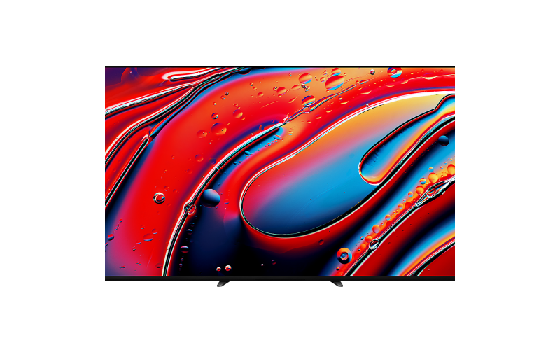 K75XR90PU Secondary Image