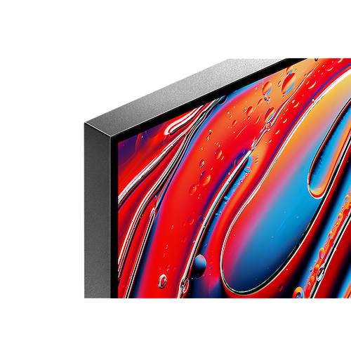 75 Inch BRAVIA 9 XR Processor Mini LED 4K Ultra HD High Dynamic Range (HDR) Smart TV