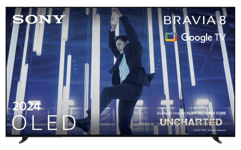 K77XR80PU Primary Image