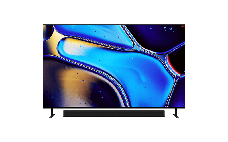 K77XR80PU Secondary Image