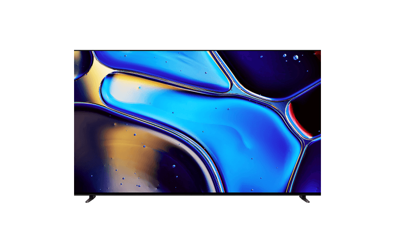 K77XR80PU Secondary Image