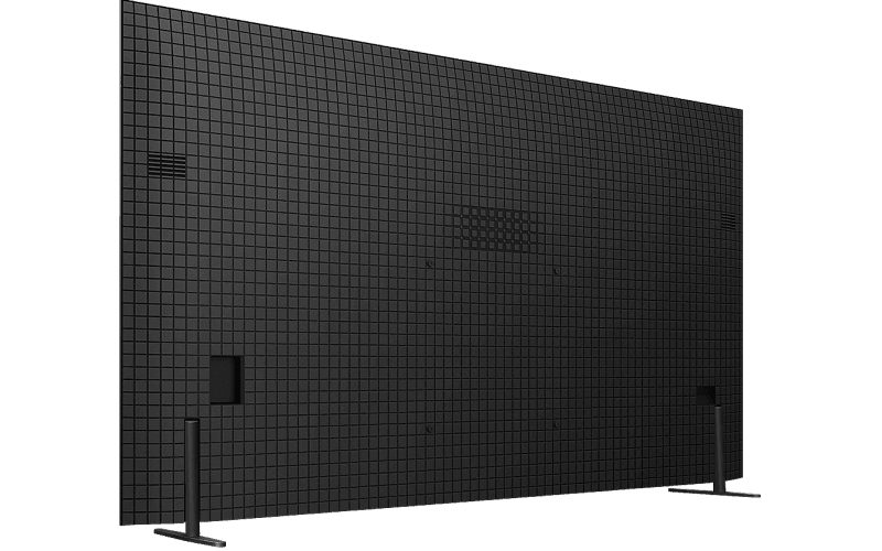 K77XR80PU Secondary Image