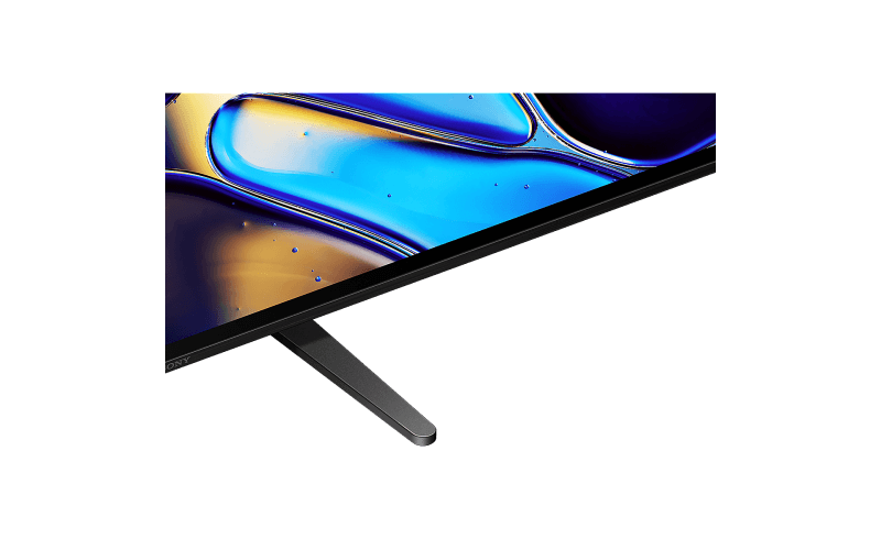 K77XR80PU Secondary Image