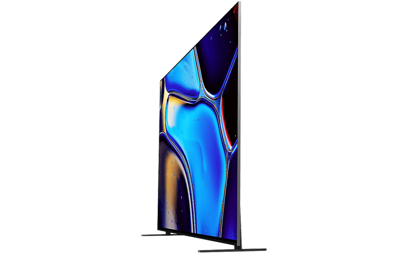 K77XR80PU Secondary Image