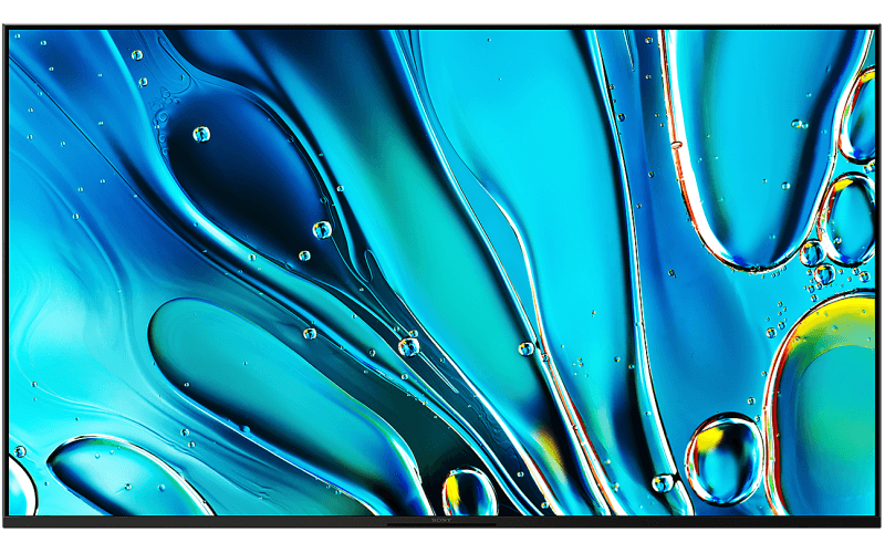 K85S38BP.UKA Secondary Image