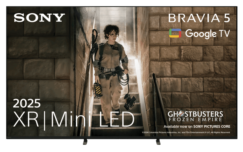 K85XR55BP.UKA Primary Image