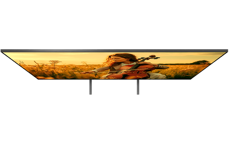 K85XR55BP.UKA Secondary Image