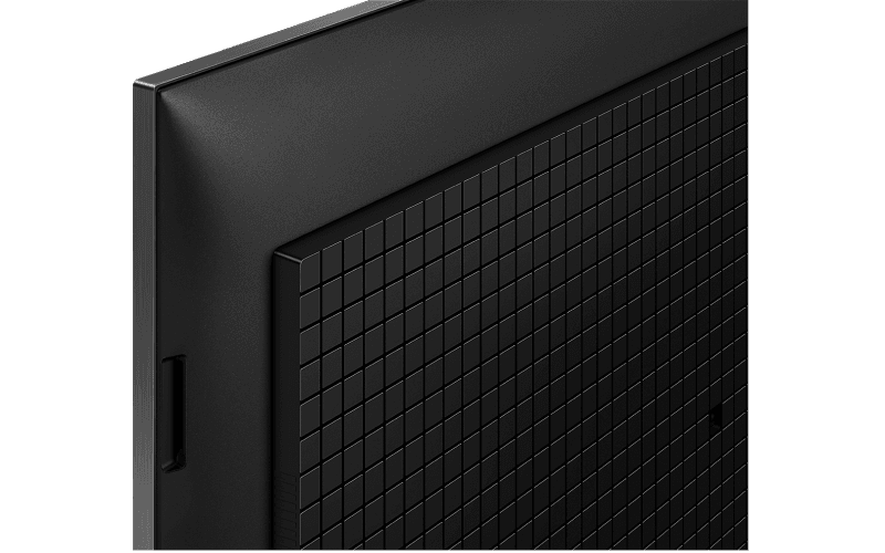 K85XR55BP.UKA Secondary Image