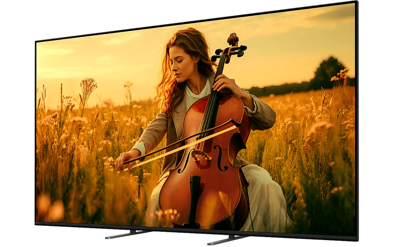 K85XR55BP.UKA Secondary Image