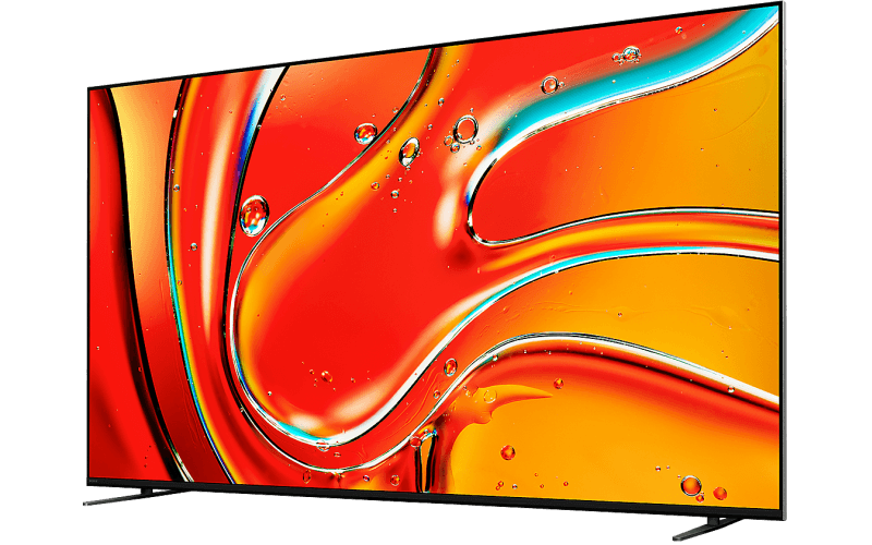 K85XR70PU Secondary Image