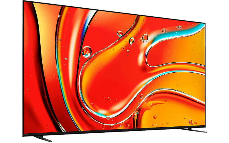 K85XR70PU Secondary Image